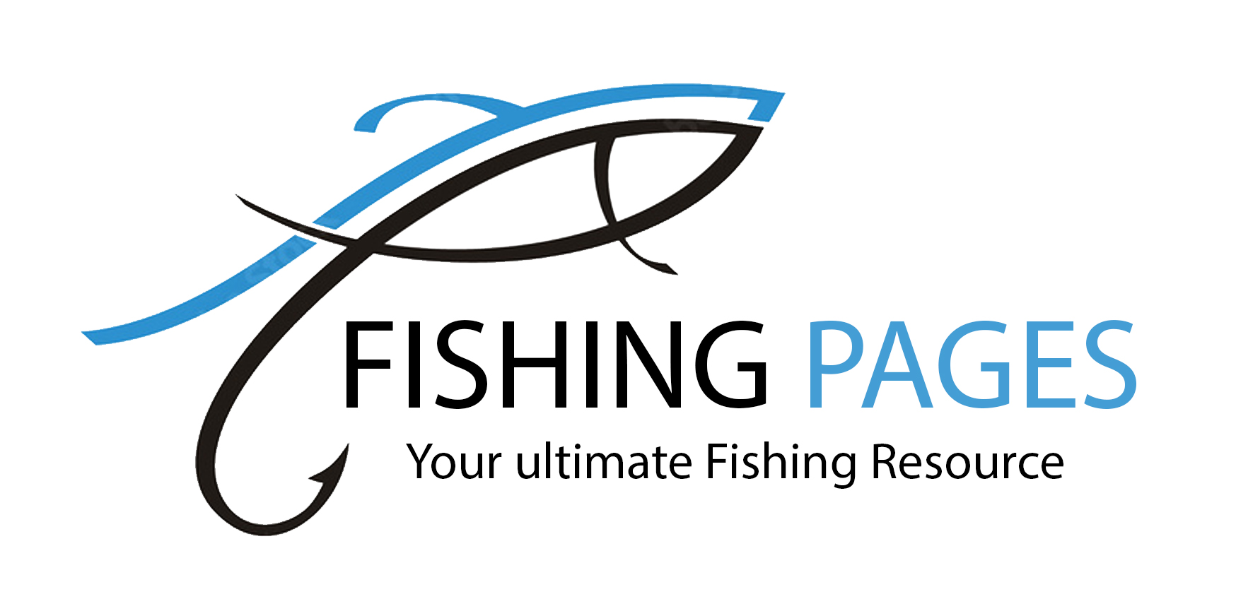 FishingPages Upcoming Events